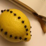 IMG_6988 IMG_6988