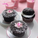 CupCakes CupCakes